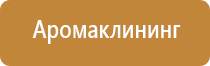 ароматизатор электрический в розетку