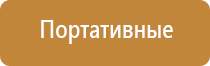 освежитель воздуха автоматический запахи