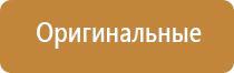 ароматизация бизнес помещений